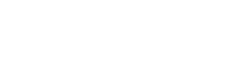 EcoWise Logo